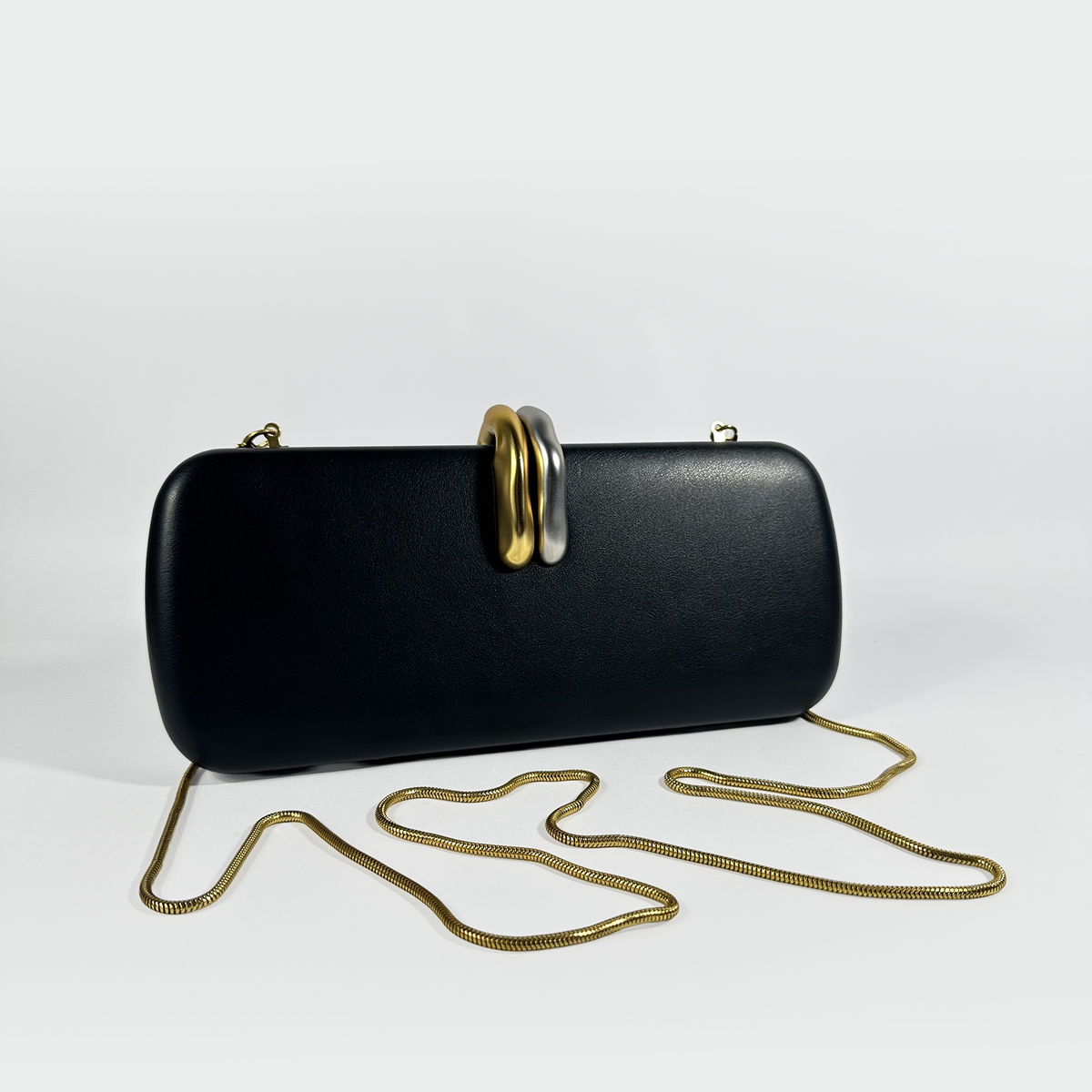 Bolsa Liva Fusion