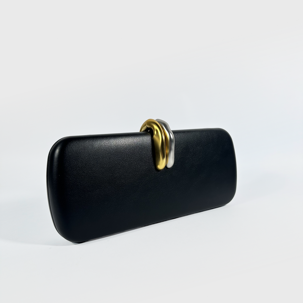 Bolsa Liva Fusion