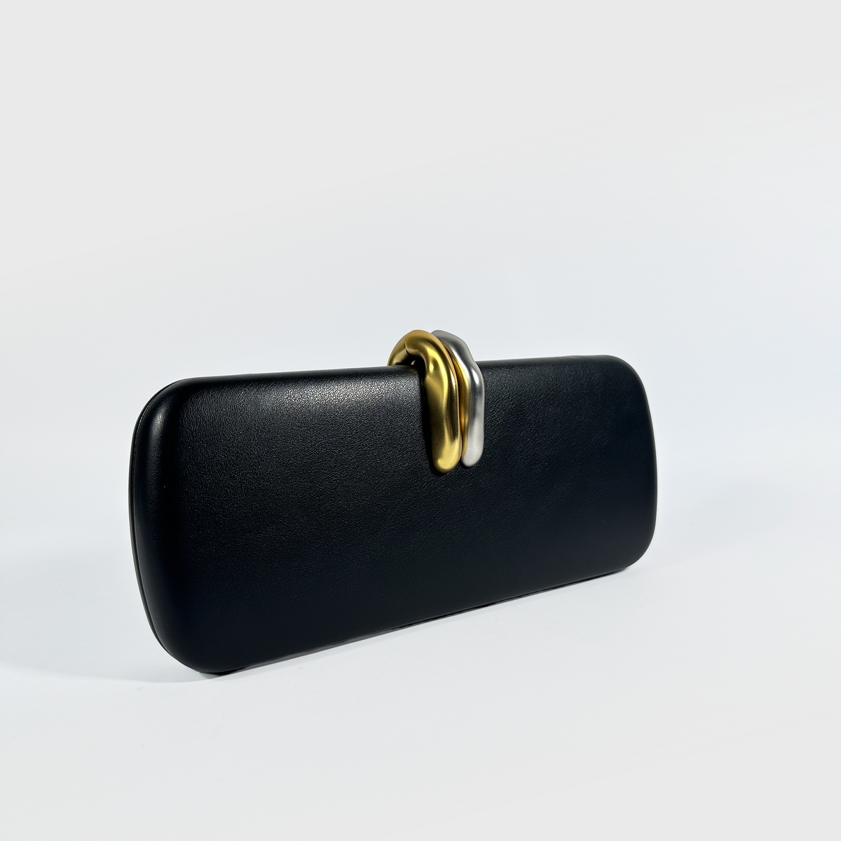 Bolsa Liva Fusion