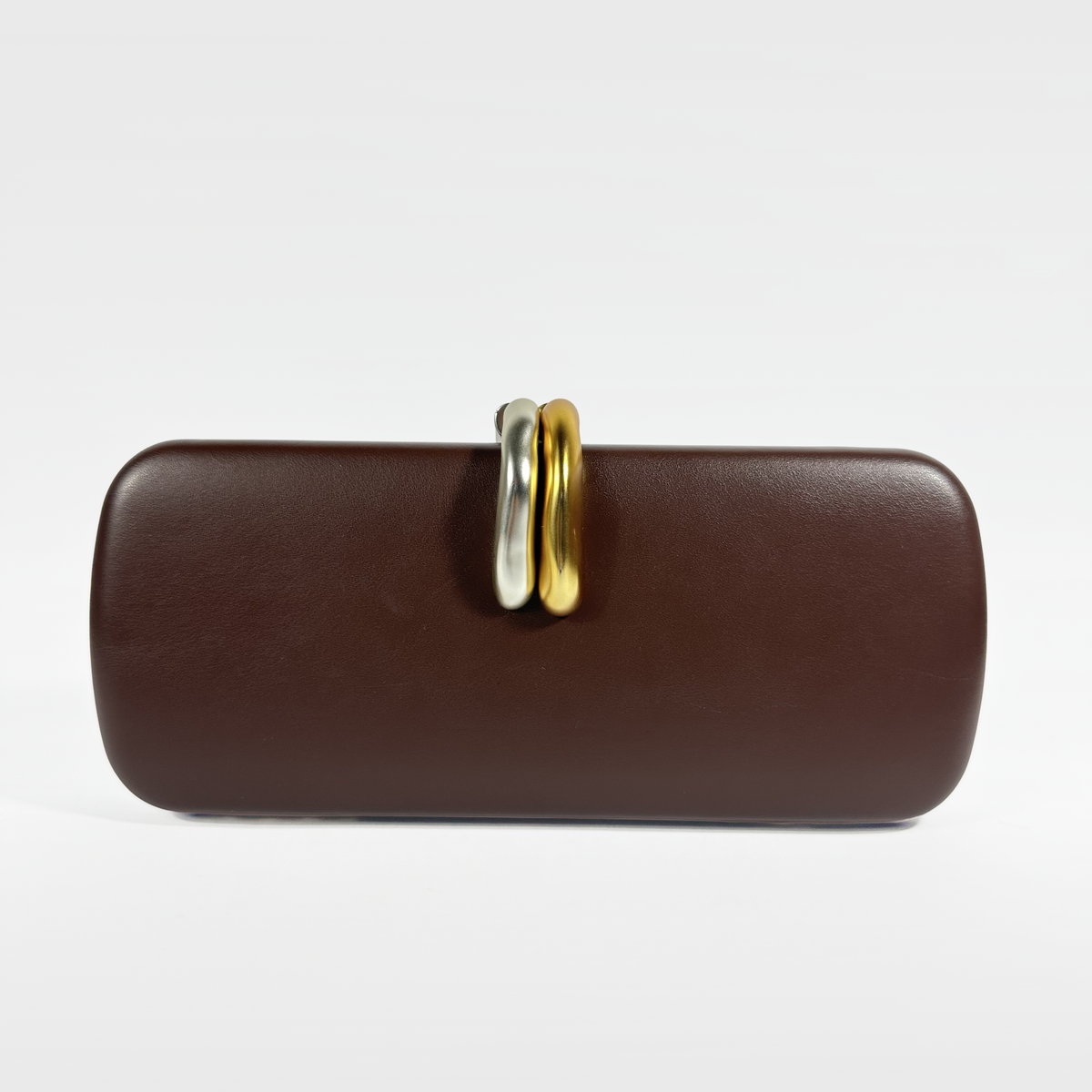 Bolsa Liva Fusion