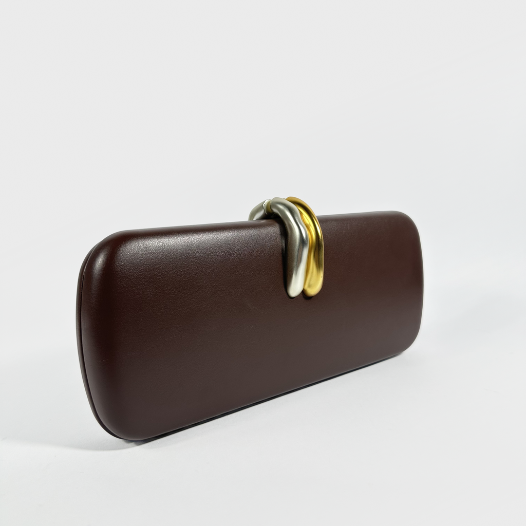 Bolsa Liva Fusion