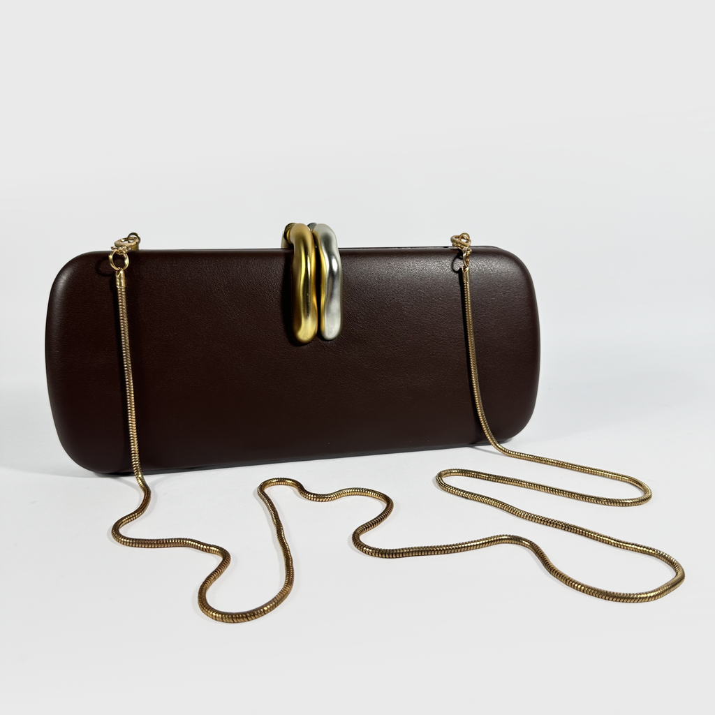 Bolsa Liva Fusion