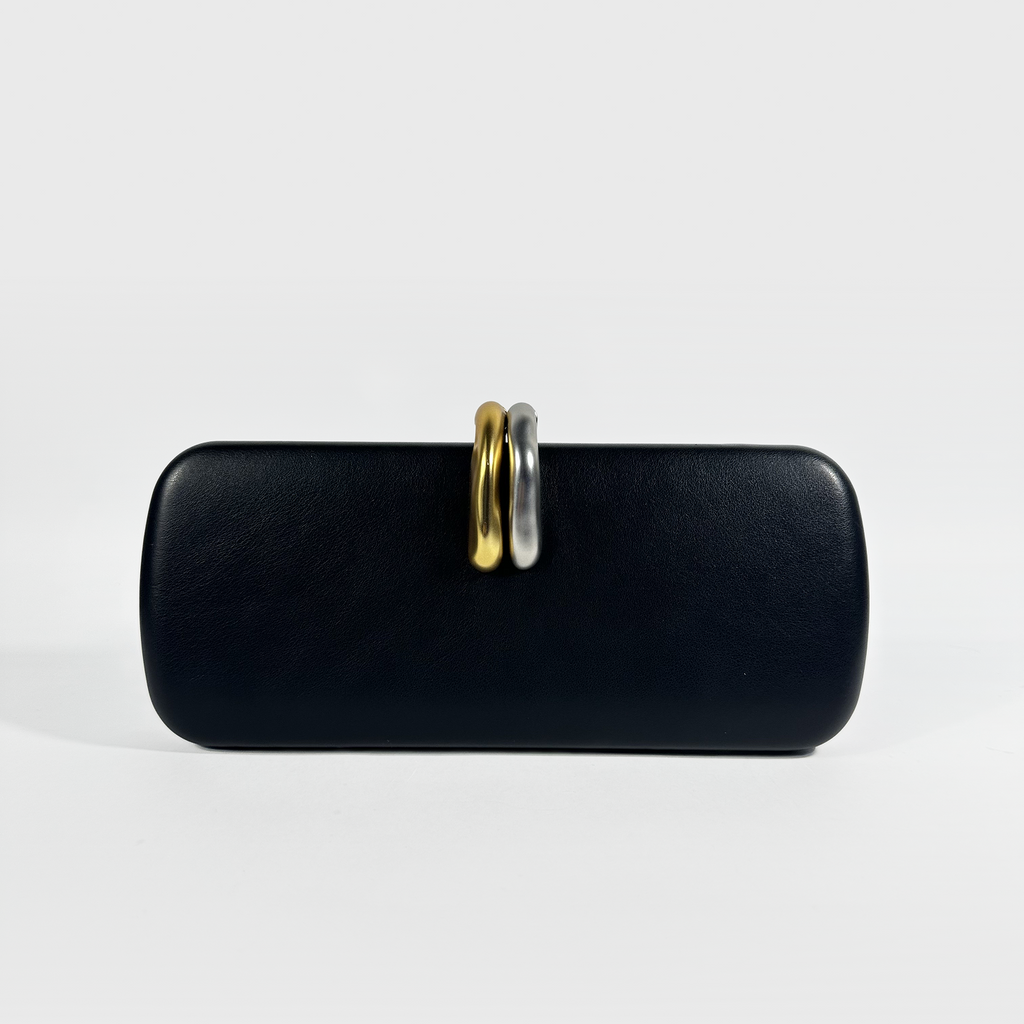 Bolsa Liva Fusion