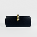 Bolsa Liva Fusion