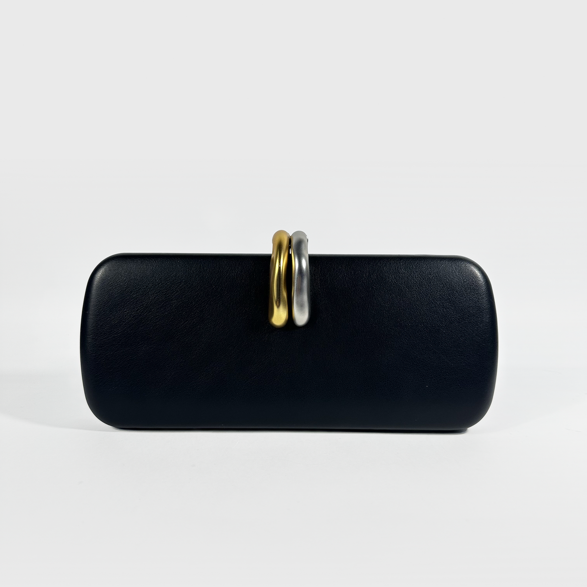 Bolsa Liva Fusion