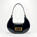 Bolsa Liva Noir