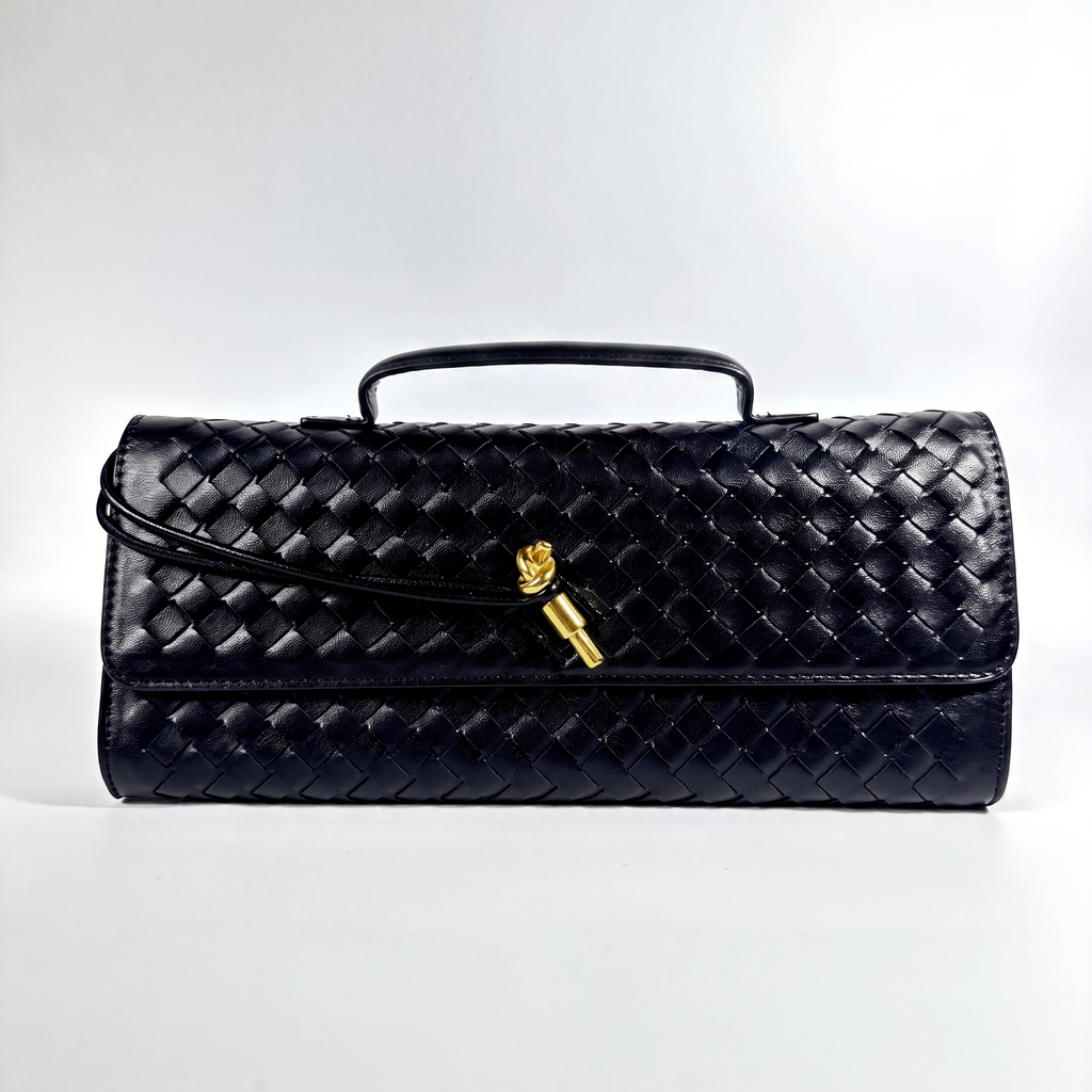 Bolsa Liva Atelier