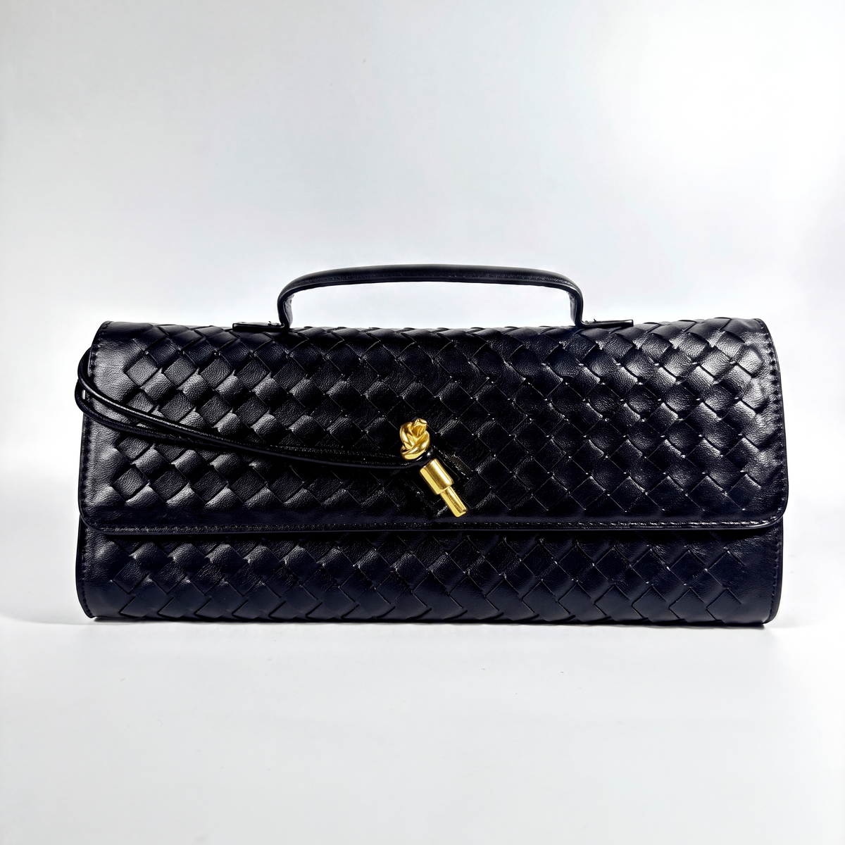 Bolsa Liva Atelier