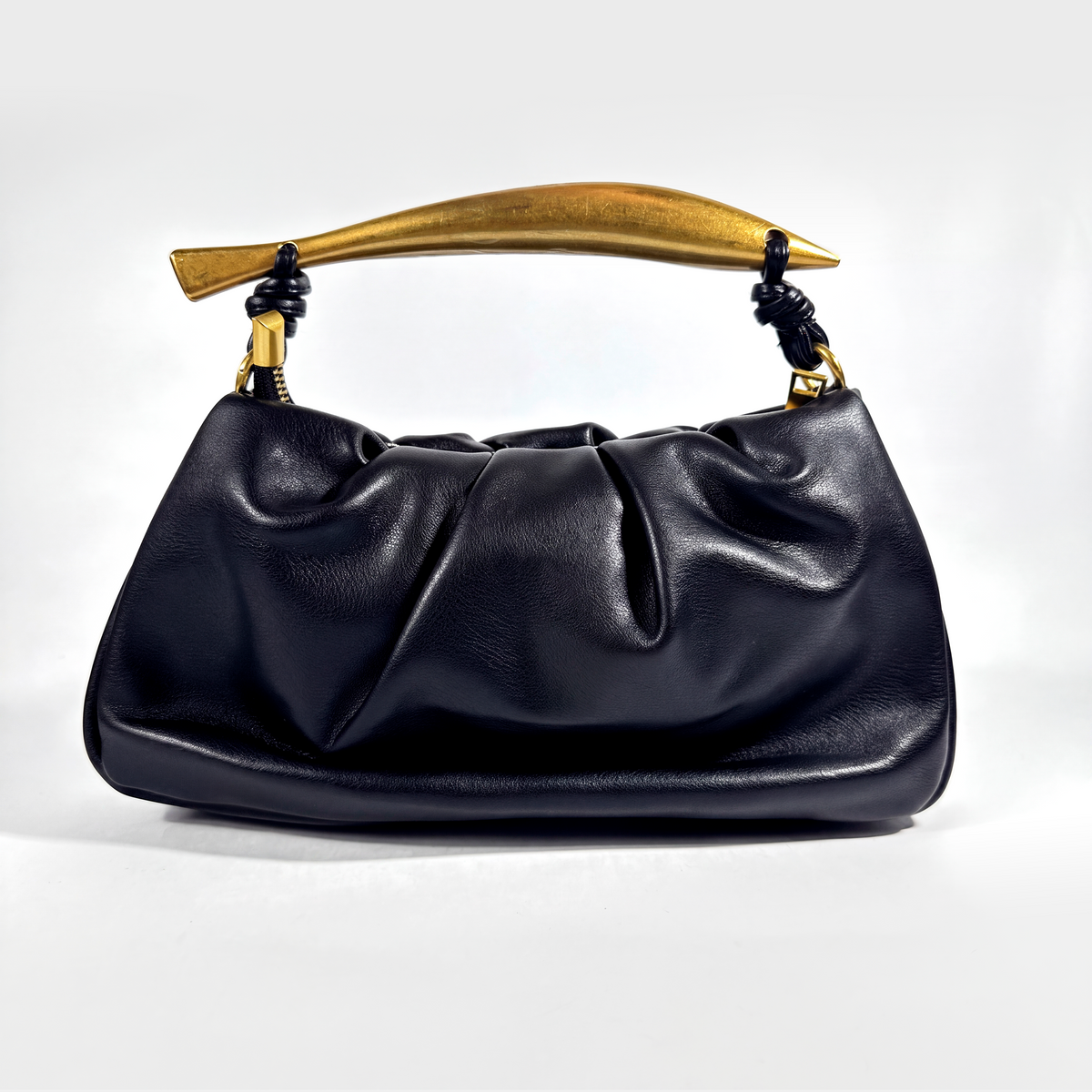 Bolsa Liva Poison