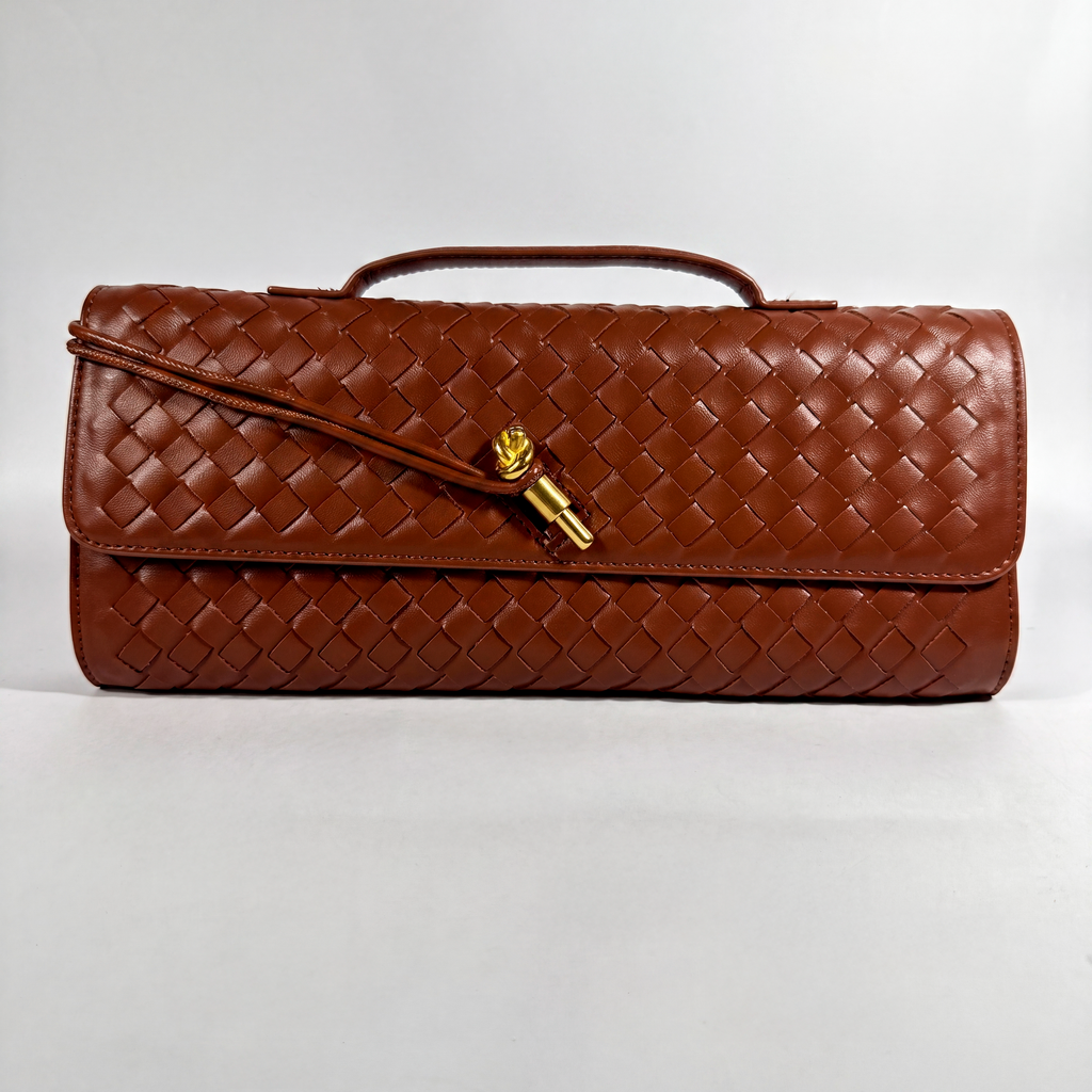 Bolsa Liva Atelier