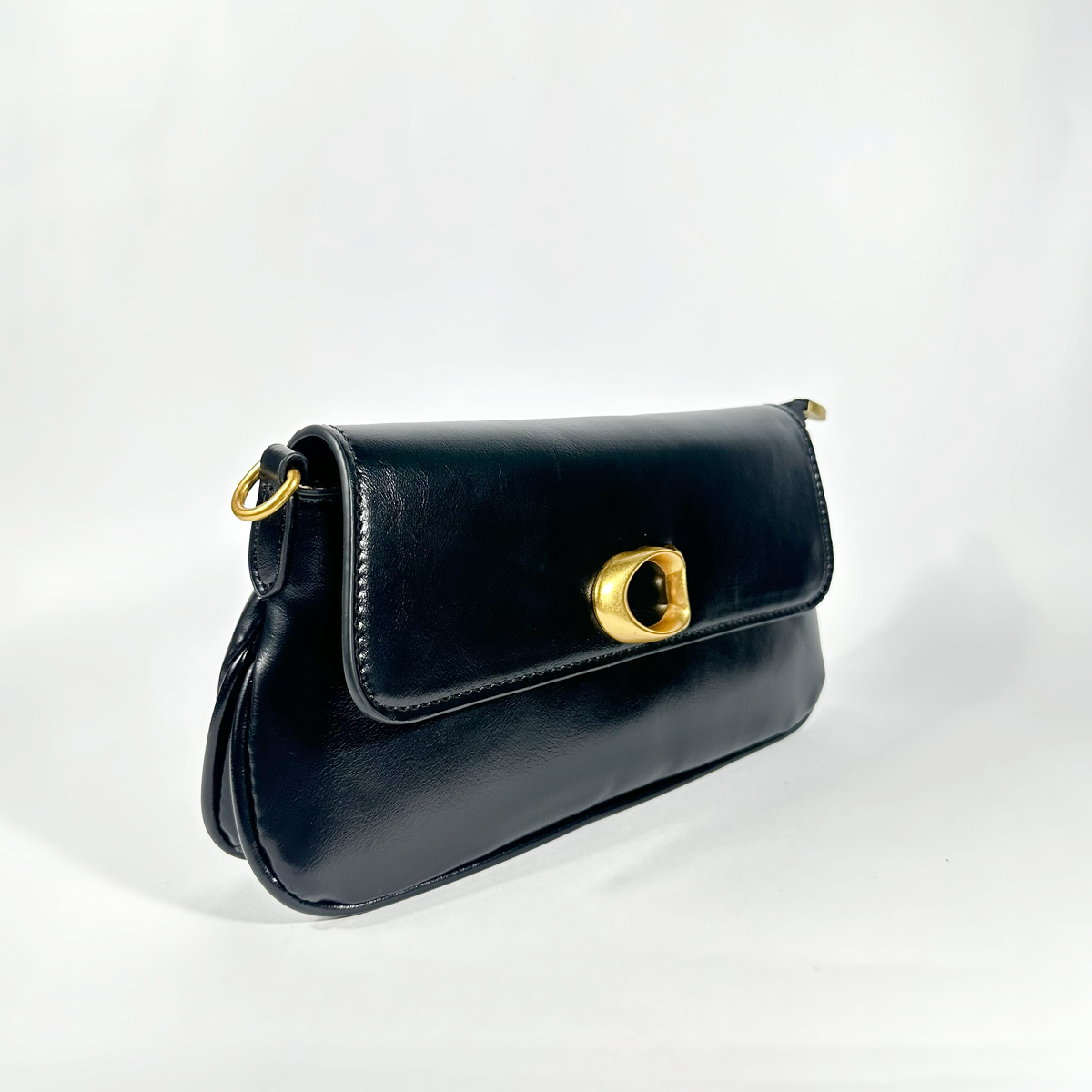 Bolsa Liva Signature