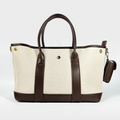 Bolsa Liva Riviera Chocolate