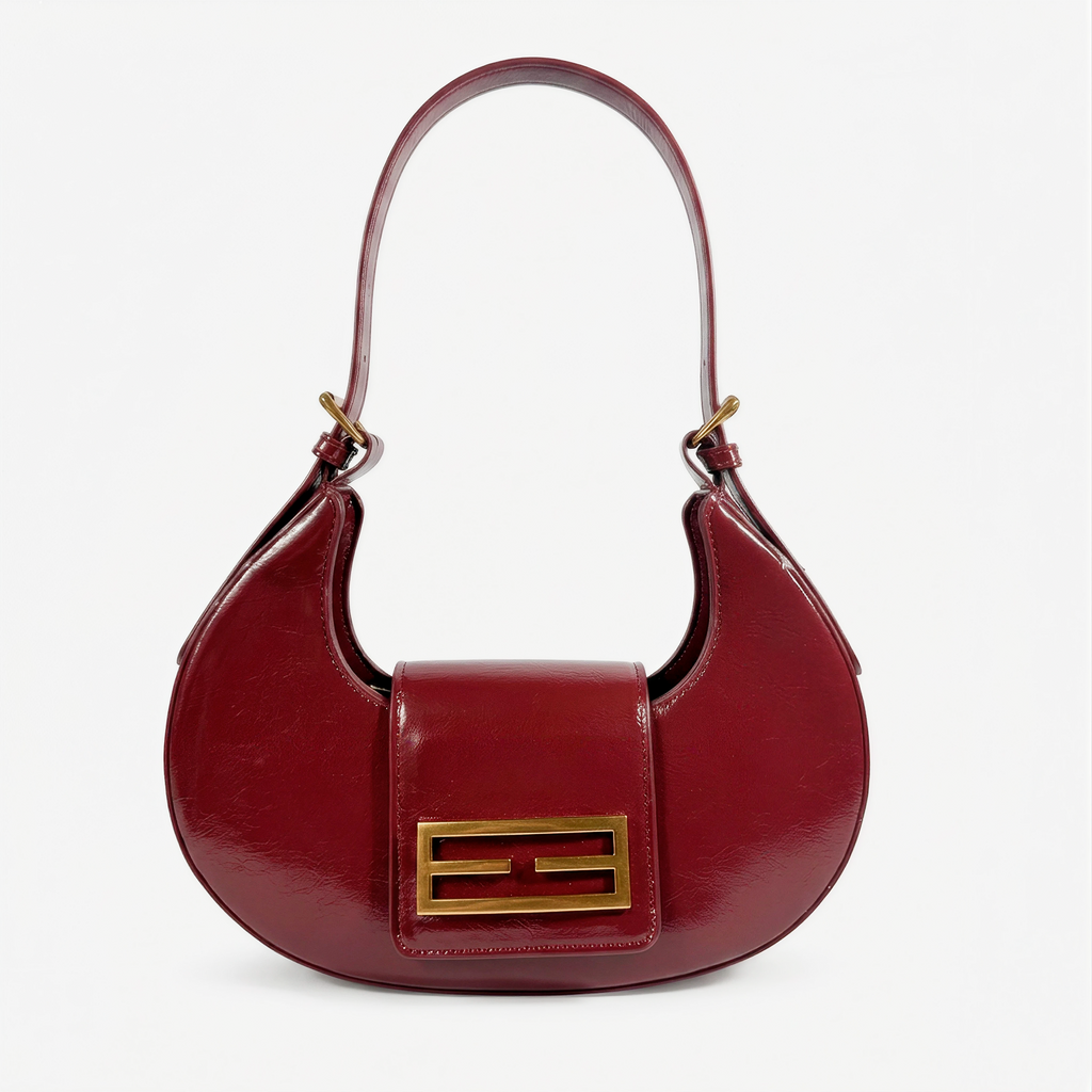 Bolsa Liva Bordeaux