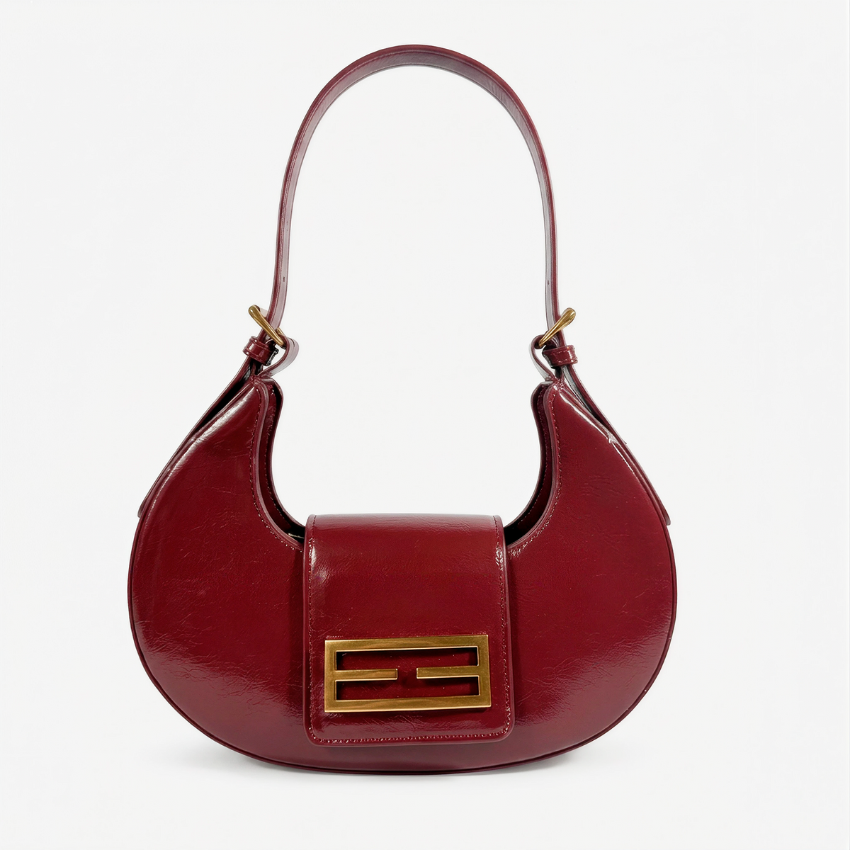 Bolsa Liva Bordeaux