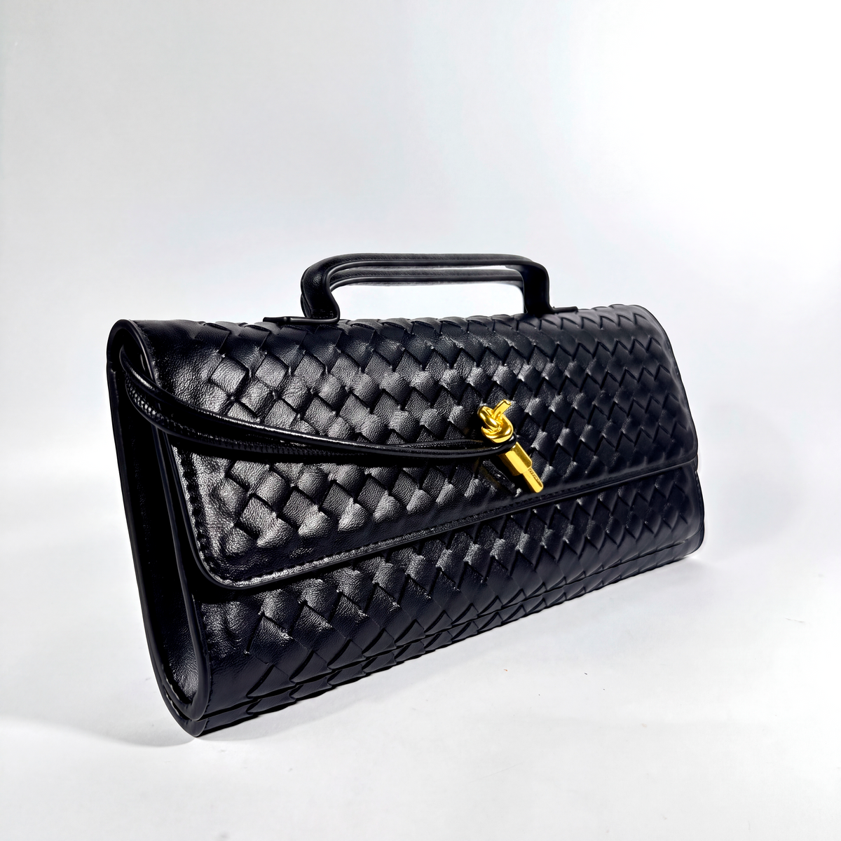 Bolsa Liva Atelier