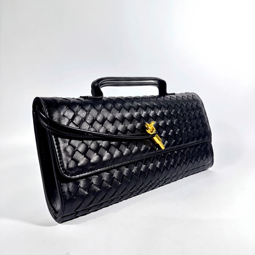 Bolsa Liva Atelier