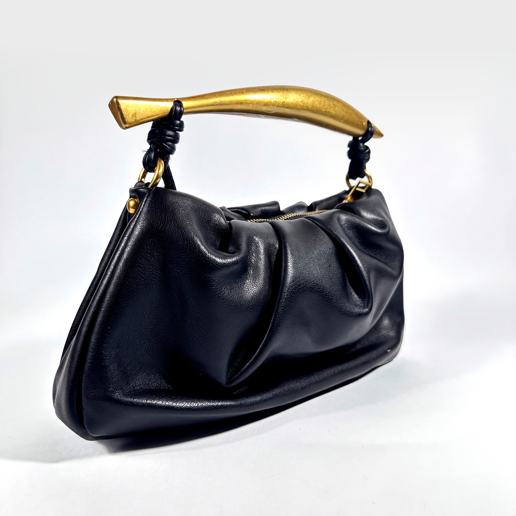 Bolsa Liva Poison
