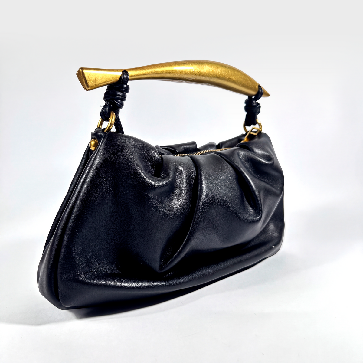 Bolsa Liva Poison