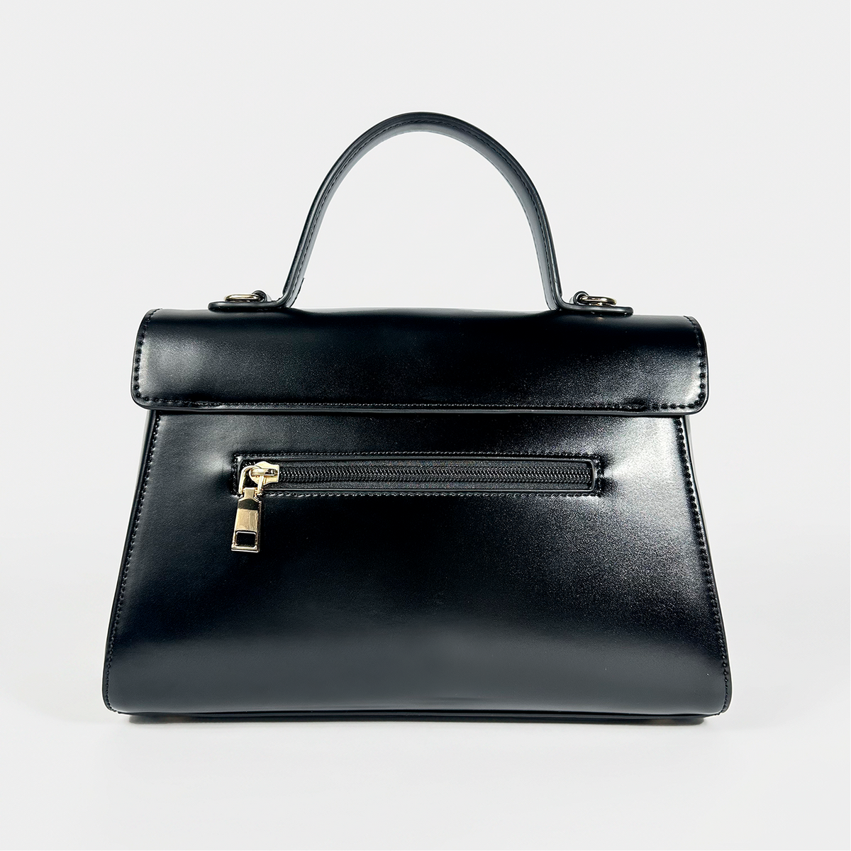 Bolsa Liva Madeleine