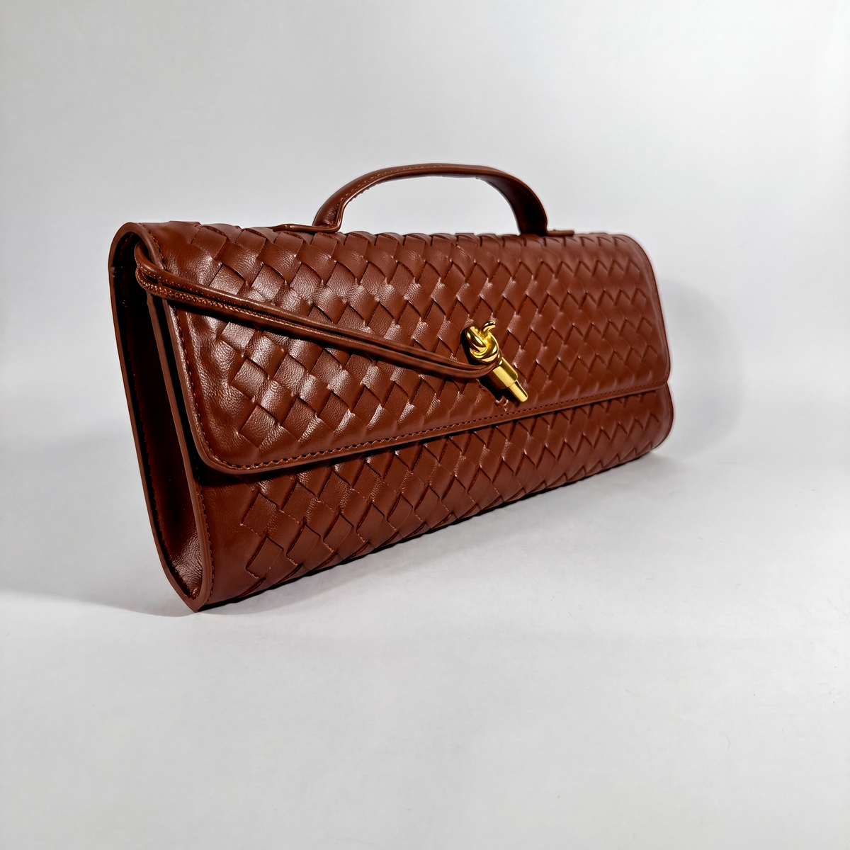 Bolsa Liva Atelier