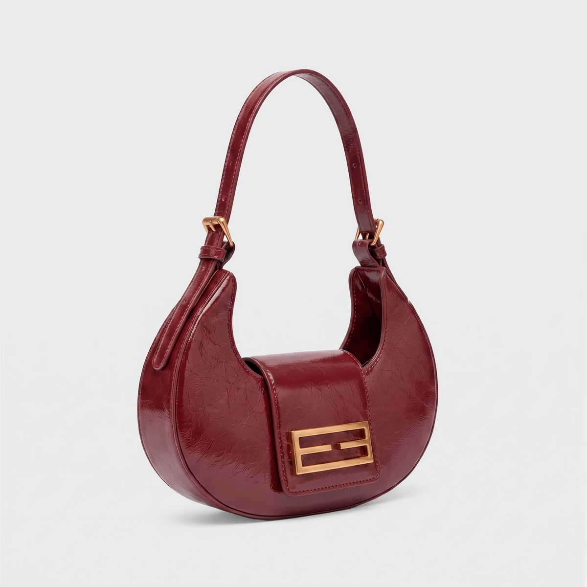 Bolsa Liva Bordeaux