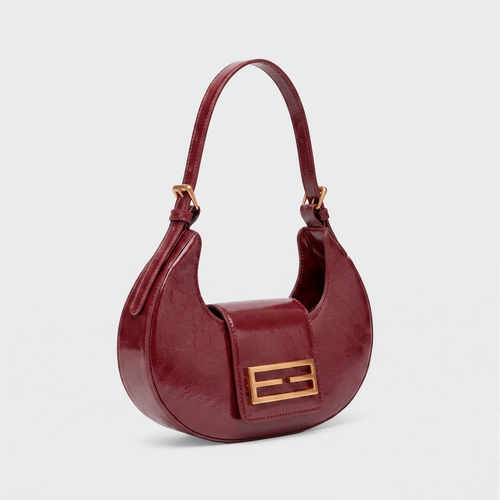 Bolsa Liva Bordeaux