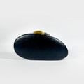 Bolsa Liva Eclipse