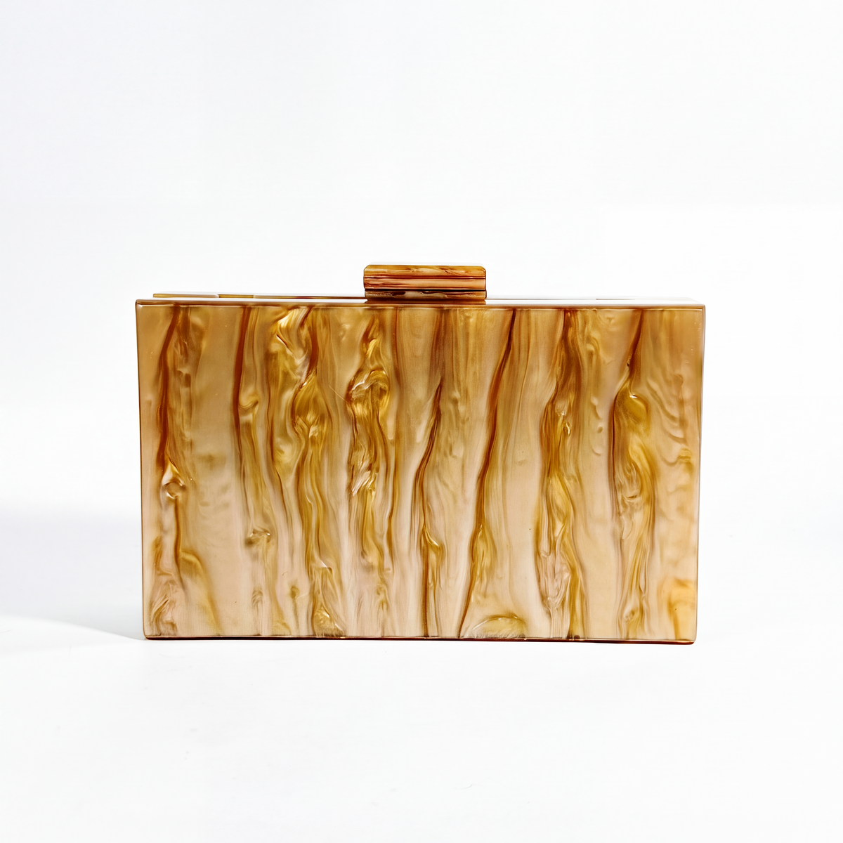 Bolsa Liva Perle