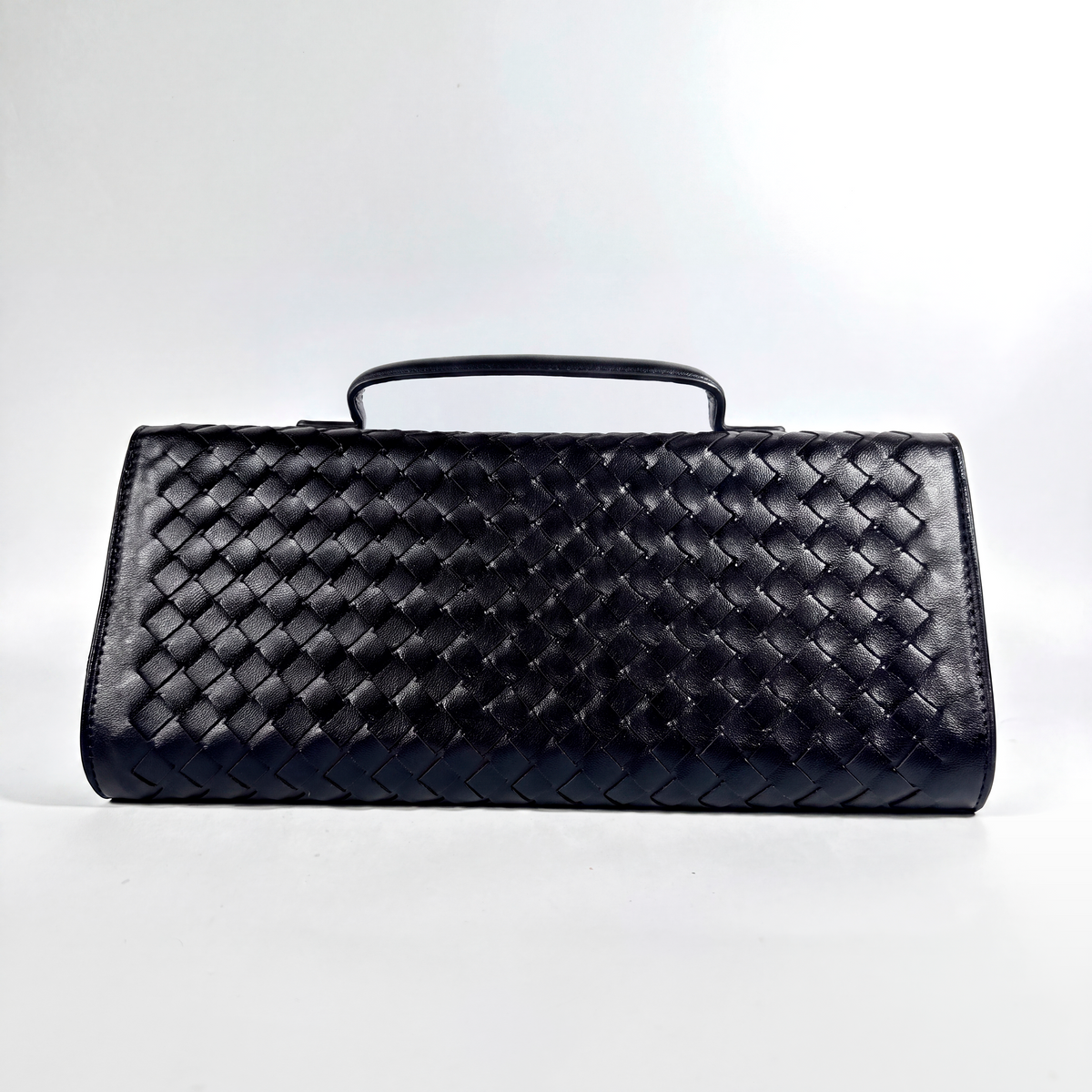 Bolsa Liva Atelier