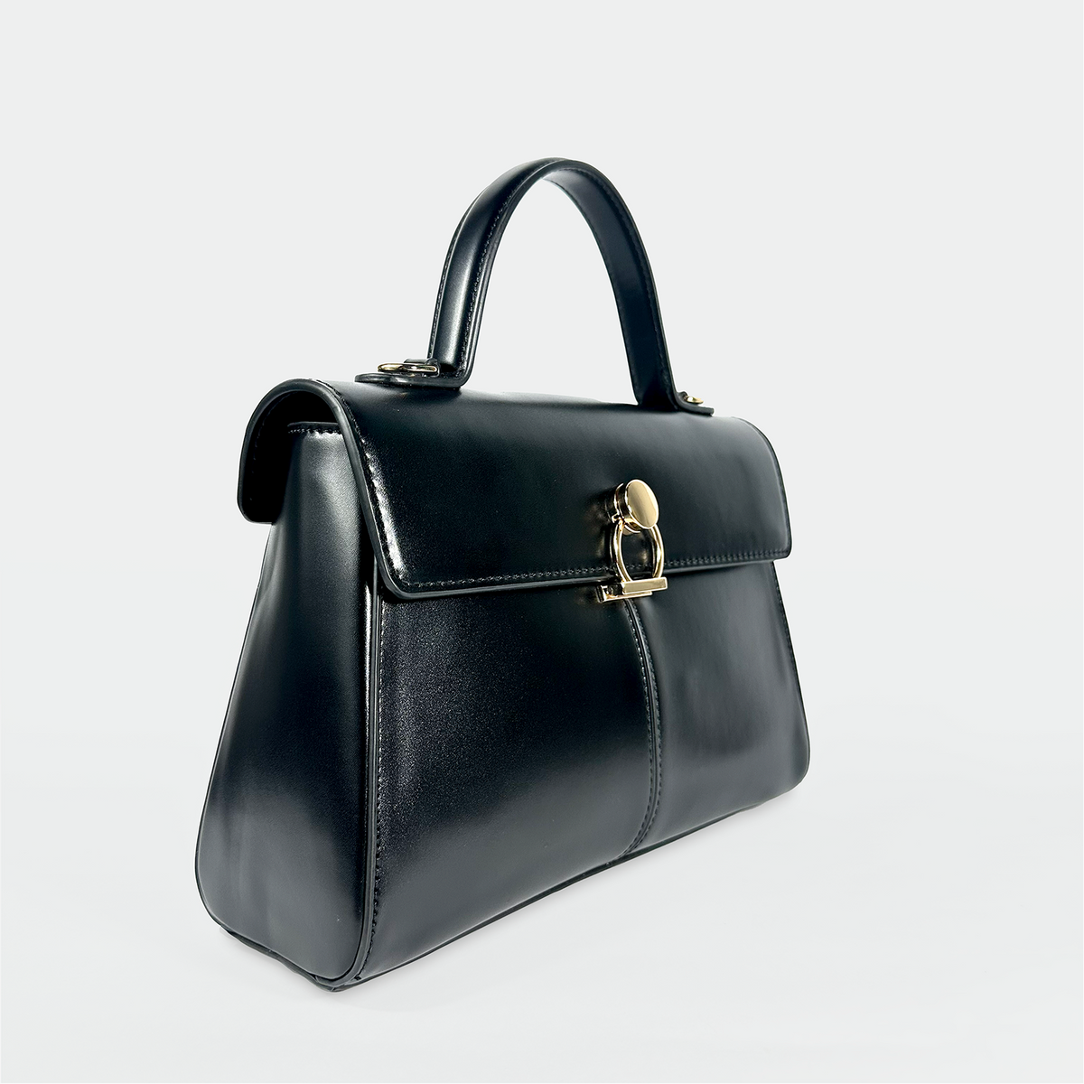 Bolsa Liva Madeleine