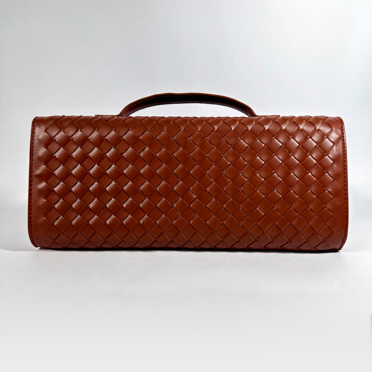 Bolsa Liva Atelier