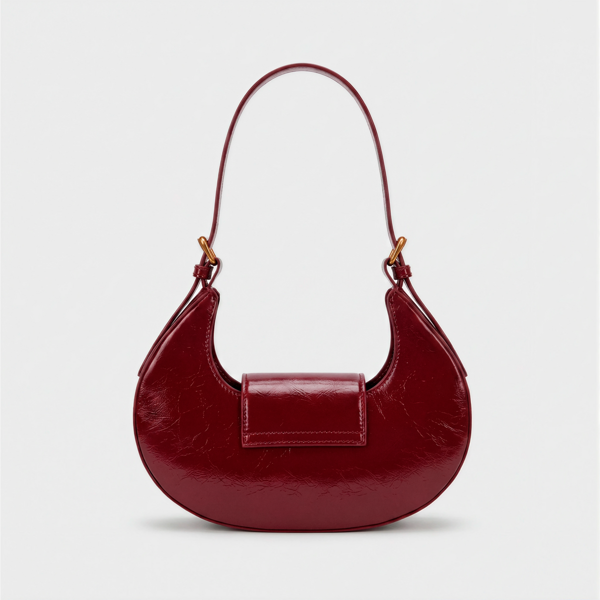 Bolsa Liva Bordeaux
