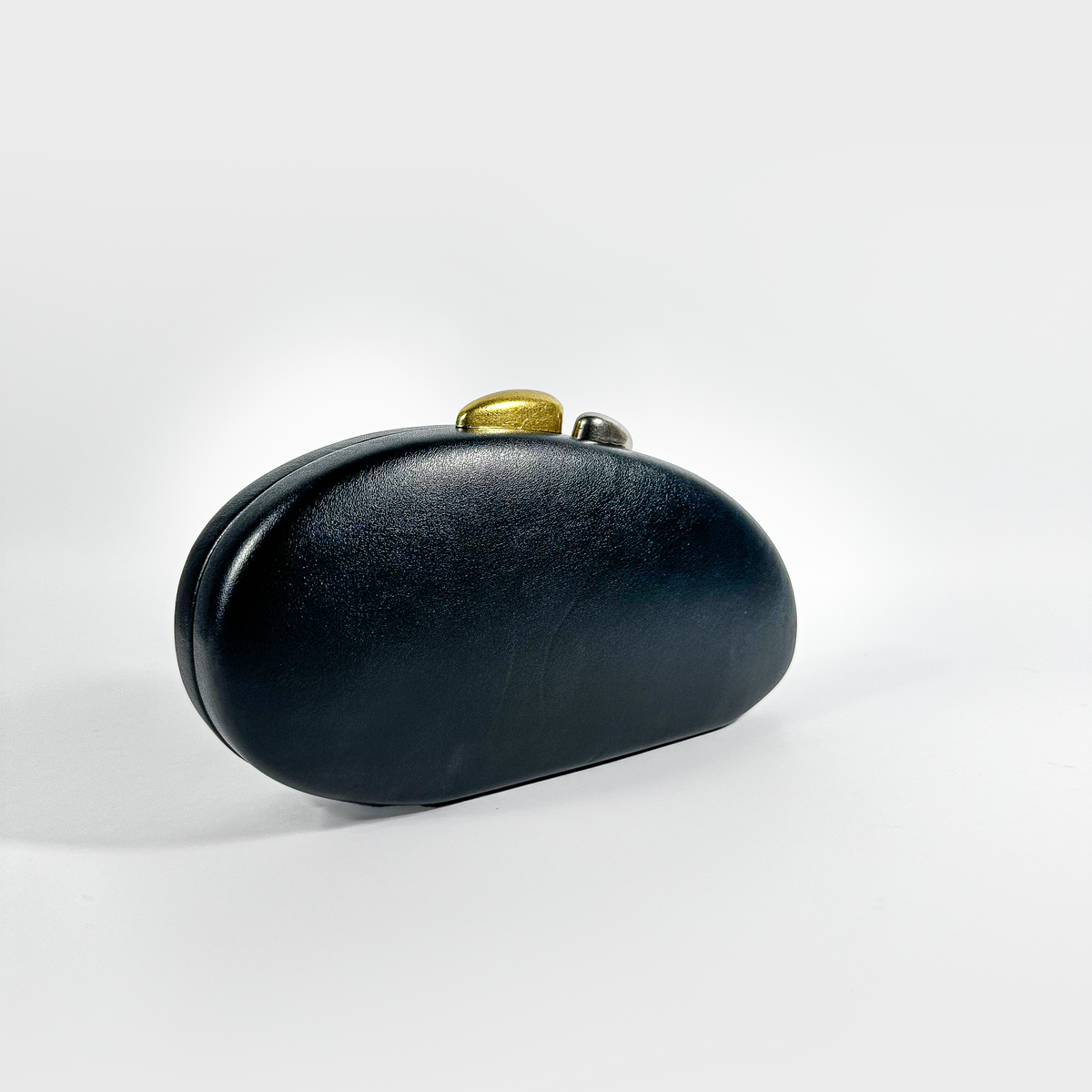 Bolsa Liva Eclipse