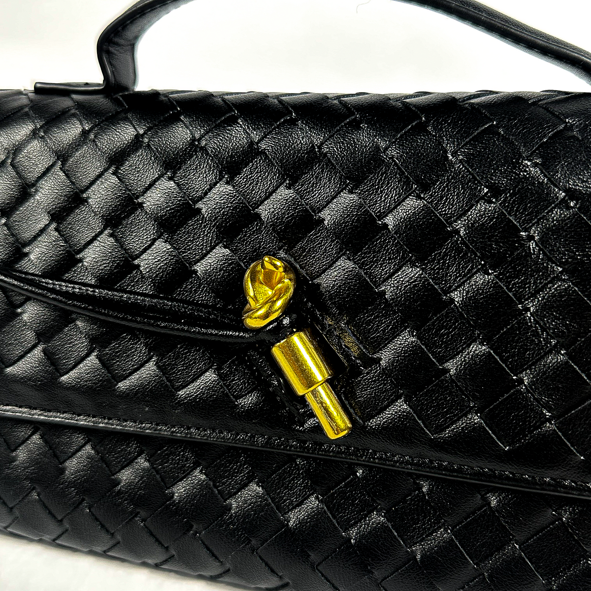 Bolsa Liva Atelier