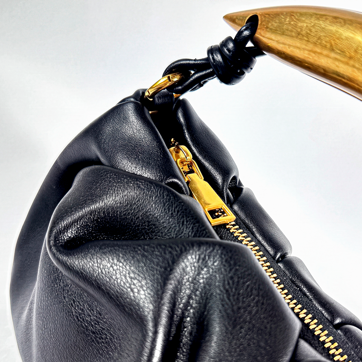 Bolsa Liva Poison