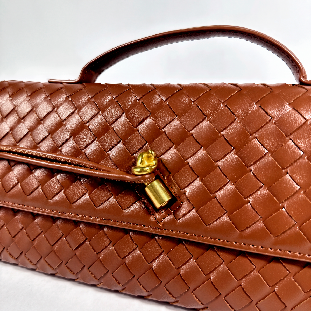 Bolsa Liva Atelier