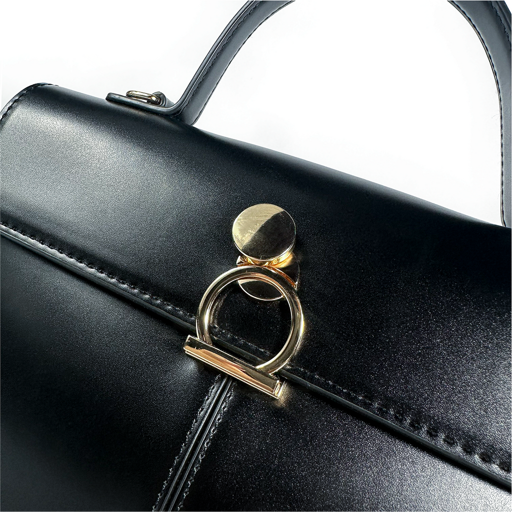 Bolsa Liva Madeleine