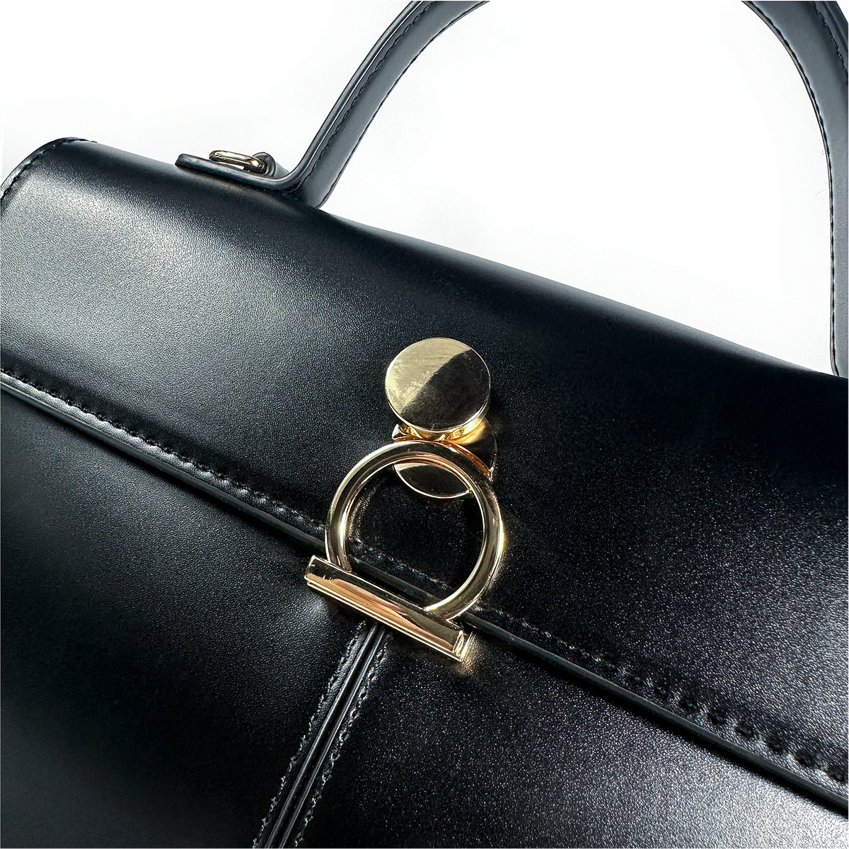 Bolsa Liva Madeleine