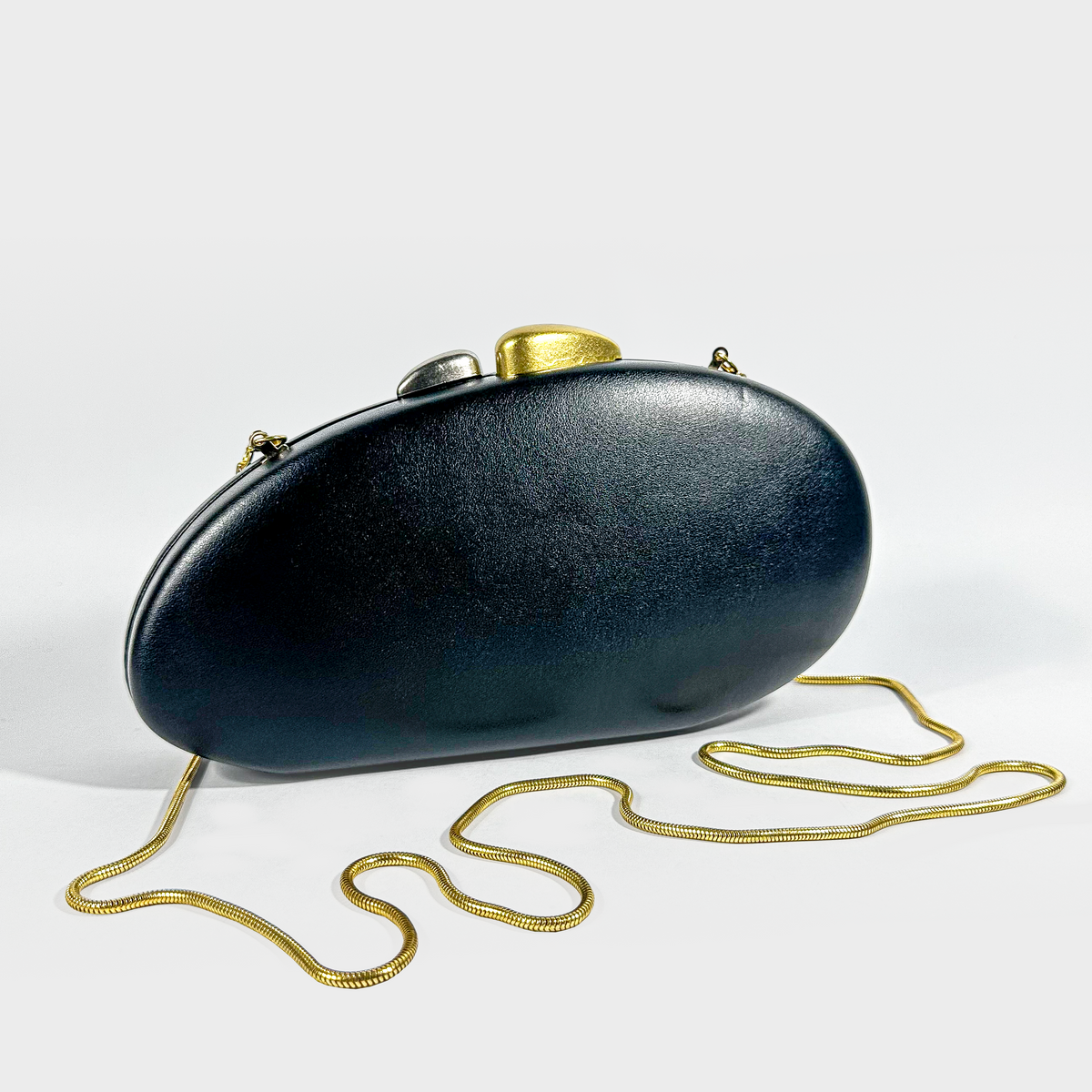 Bolsa Liva Eclipse