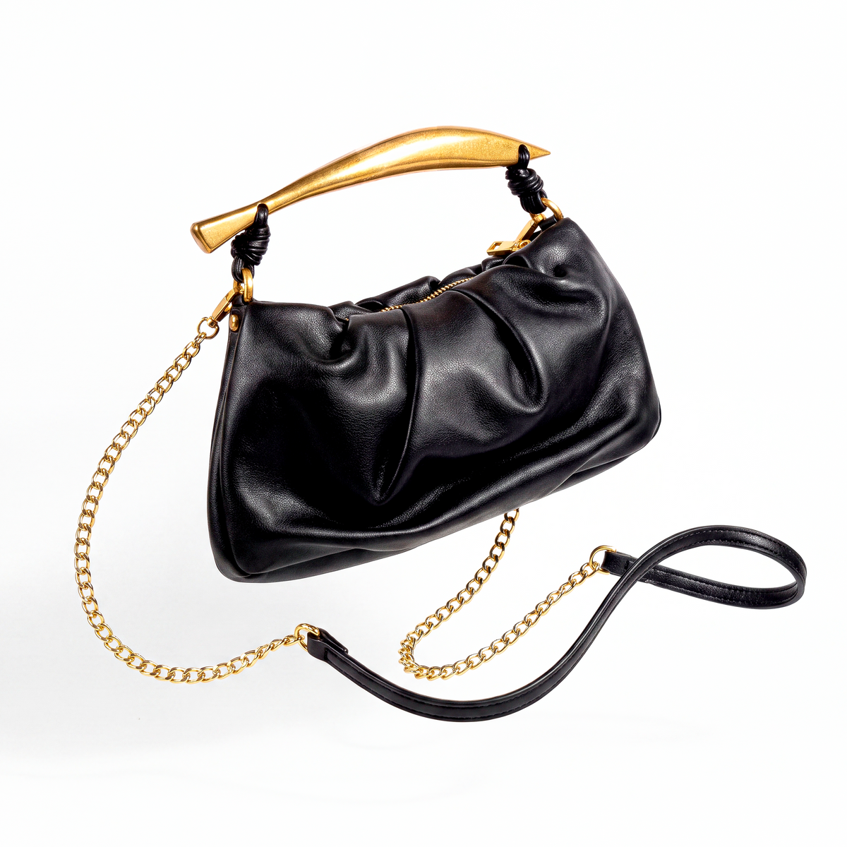 Bolsa Liva Poison