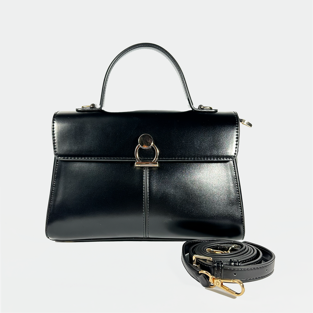 Bolsa Liva Madeleine
