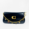 Bolsa Liva Signature