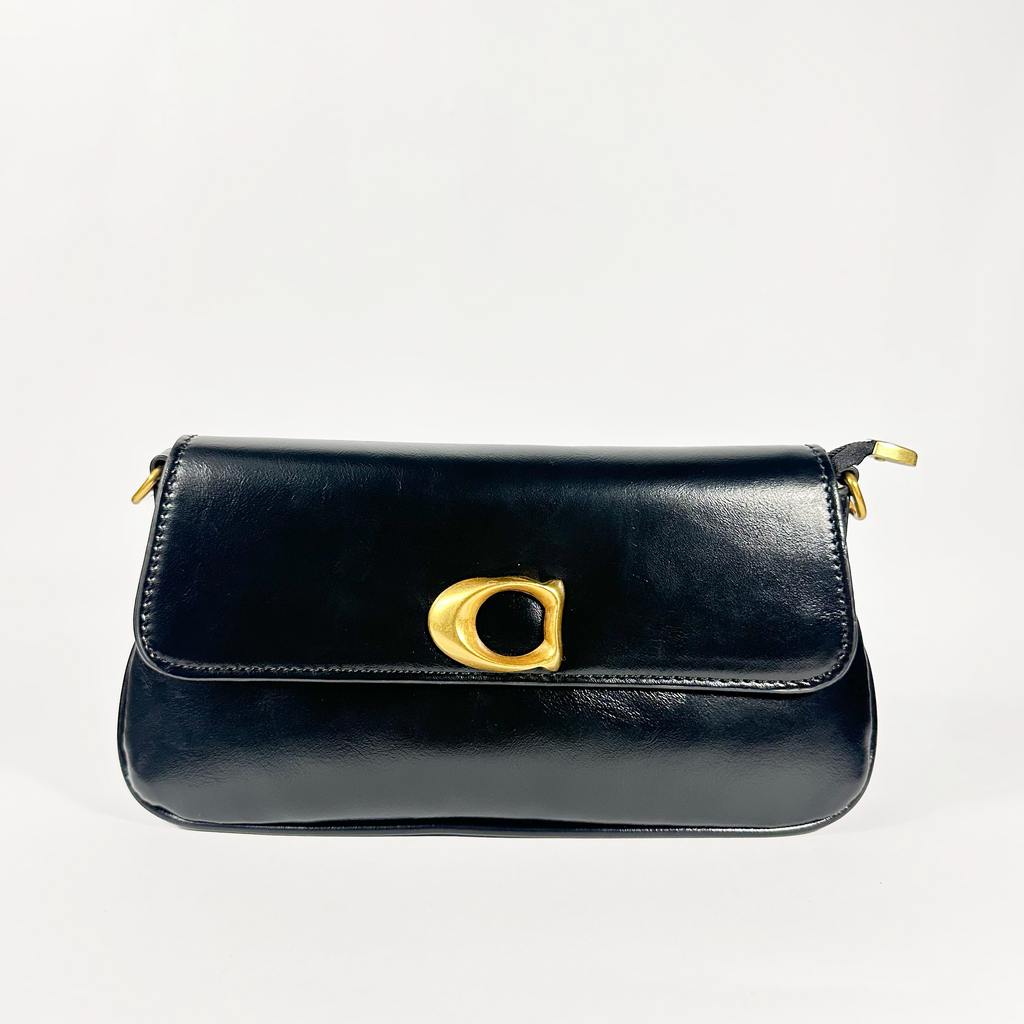 Bolsa Liva Signature