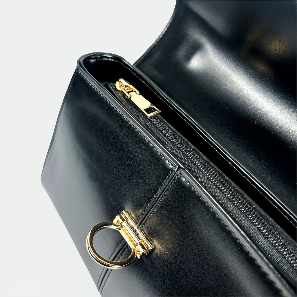 Bolsa Liva Madeleine