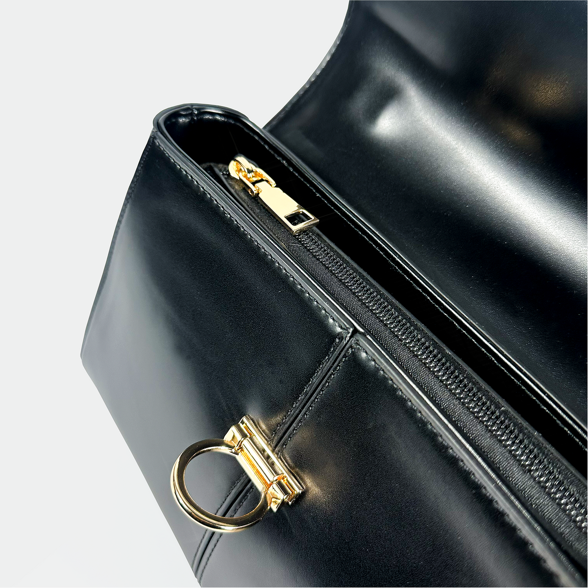 Bolsa Liva Madeleine