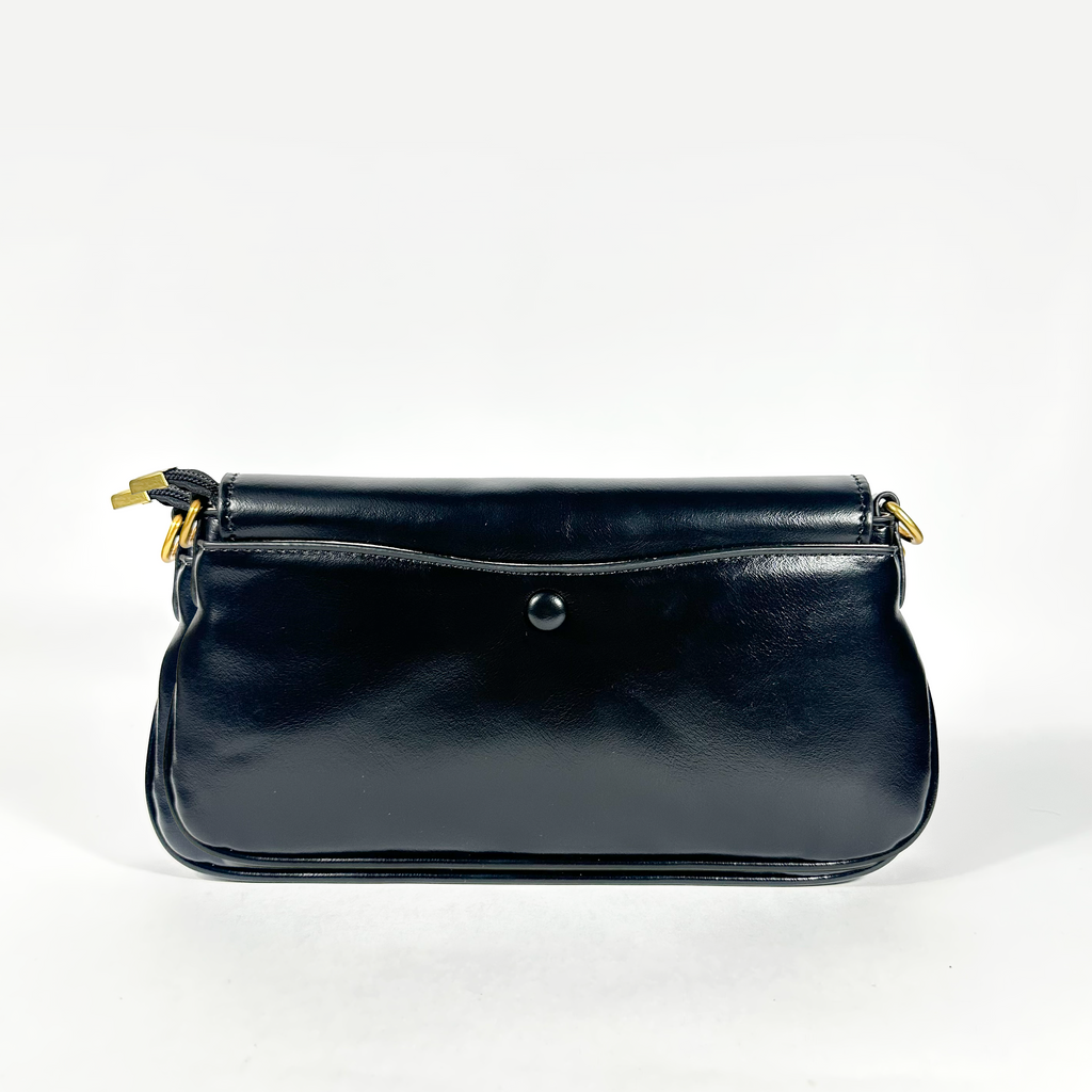 Bolsa Liva Signature