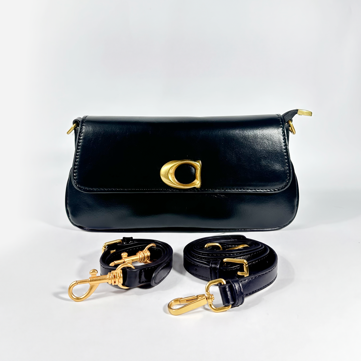 Bolsa Liva Signature