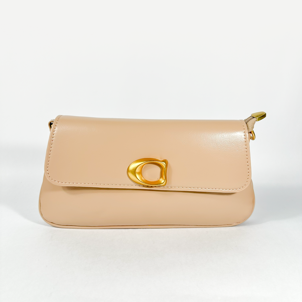 Bolsa Liva Signature