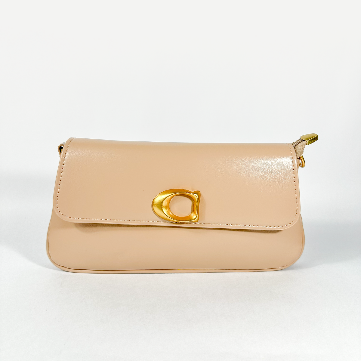 Bolsa Liva Signature
