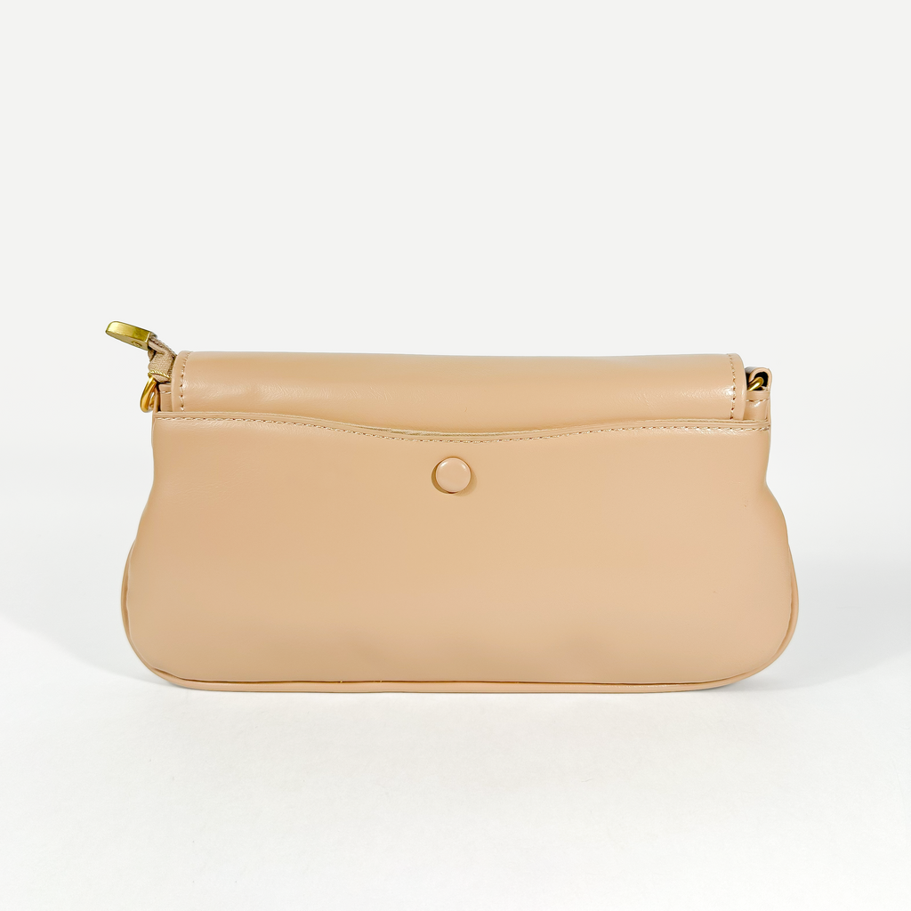 Bolsa Liva Signature